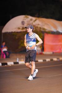 BIB: 
                            <button type="button" onclick="openModal(24612633)" class="btn btn-primary btn-sm float-right btn-popup" data-toggle="modal" data-target=".modal-high-quality">
                        <i class="fas fa-shopping-cart"></i> Add to Cart
                    </button>
                                            <button type="button" onclick="isThisMe(24612633, true)" class="btn btn-success btn-sm float-right btn-popup btn-isme hidden" data-toggle="tooltip" data-placement="bottom" title="นี่คือรูปของคุณใช่ไหม คลิกที่นี่เพื่อเอาเข้าอัลบั้ม">
                        <i class="fas fa-plus"></i> Add to album
                    </button>
                    <button type="button" onclick="isThisMe(24612633, false)" class="btn btn-warning btn-sm float-right btn-popup btn-isnotme hidden">
                        <i class="fas fa-ban"></i> Remove from album
                    </button>